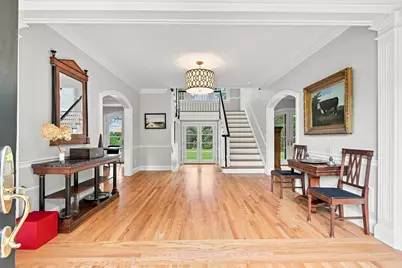 34 Rocky Ridge Lane, Dedham, MA 02026 - Photo 4