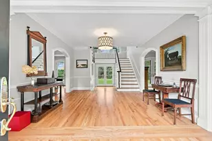 34 Rocky Ridge Ln, Dedham, MA 02026 - Photo 4