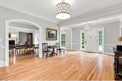 34 Rocky Ridge Lane, Dedham, MA 02026 - Photo 6