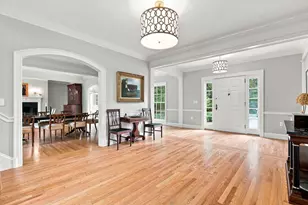 34 Rocky Ridge Ln, Dedham, MA 02026 - Photo 6