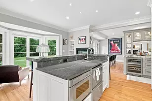 34 Rocky Ridge Ln, Dedham, MA 02026 - Photo 18