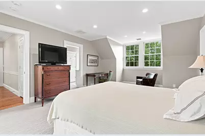 34 Rocky Ridge Lane, Dedham, MA 02026 - Photo 28