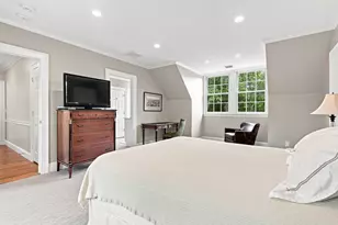 34 Rocky Ridge Ln, Dedham, MA 02026 - Photo 28
