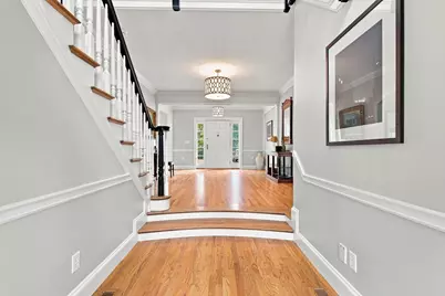 34 Rocky Ridge Lane, Dedham, MA 02026 - Photo 8