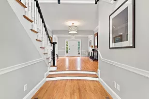 34 Rocky Ridge Ln, Dedham, MA 02026 - Photo 8