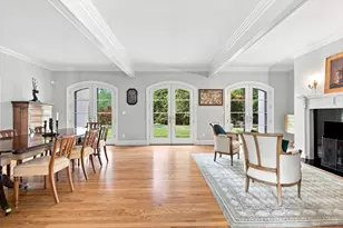 34 Rocky Ridge Ln, Dedham, MA 02026 - Photo 10