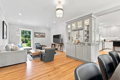 34 Rocky Ridge Lane, Dedham, MA 02026 - Photo 10