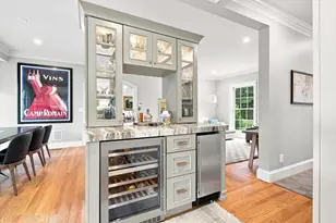 34 Rocky Ridge Ln, Dedham, MA 02026 - Photo 16