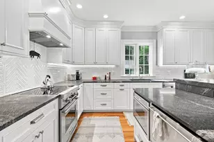 34 Rocky Ridge Ln, Dedham, MA 02026 - Photo 16