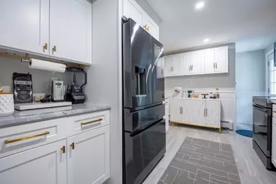 30 Sawyer Ln, Holden, MA 01520 - Photo 18