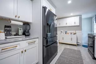 30 Sawyer Ln, Holden, MA 01520 - Photo 18