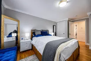 30 Sawyer Ln, Holden, MA 01520 - Photo 24