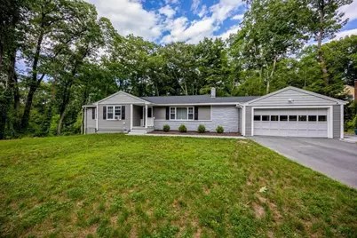 30 Sawyer Ln, Holden, MA 01520 - Photo 2