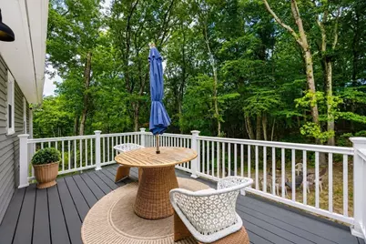 30 Sawyer Ln, Holden, MA 01520 - Photo 38