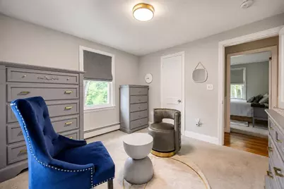 30 Sawyer Ln, Holden, MA 01520 - Photo 26