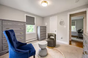 30 Sawyer Ln, Holden, MA 01520 - Photo 26