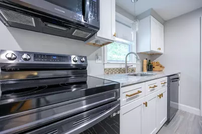 30 Sawyer Ln, Holden, MA 01520 - Photo 20