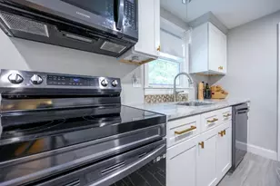 30 Sawyer Ln, Holden, MA 01520 - Photo 20