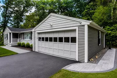 30 Sawyer Ln, Holden, MA 01520 - Photo 4