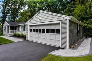 30 Sawyer Ln, Holden, MA 01520 - Photo 4