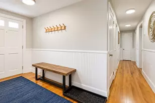 30 Sawyer Ln, Holden, MA 01520 - Photo 8