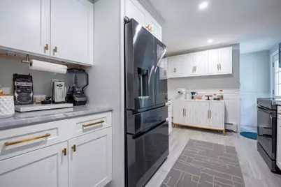 30 Sawyer Ln, Holden, MA 01520 - Photo 18