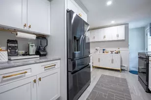 30 Sawyer Ln, Holden, MA 01520 - Photo 18