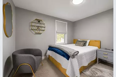 30 Sawyer Ln, Holden, MA 01520 - Photo 28