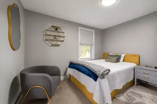 30 Sawyer Ln, Holden, MA 01520 - Photo 28