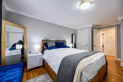 30 Sawyer Ln, Holden, MA 01520 - Photo 24