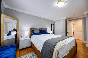 30 Sawyer Ln, Holden, MA 01520 - Photo 24