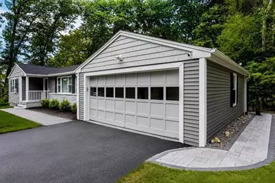 30 Sawyer Ln, Holden, MA 01520 - Photo 4