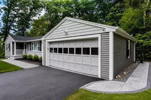 30 Sawyer Ln, Holden, MA 01520 - Photo 4