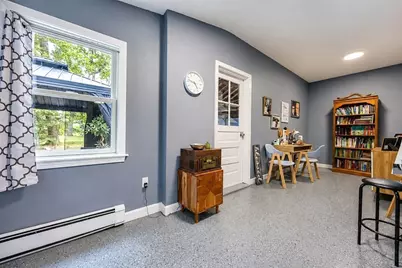 30 Sawyer Ln, Holden, MA 01520 - Photo 30