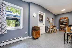 30 Sawyer Ln, Holden, MA 01520 - Photo 30