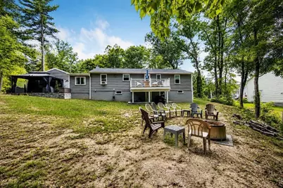 30 Sawyer Ln, Holden, MA 01520 - Photo 36