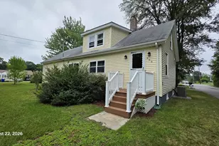 466 Highland, Attleboro, MA 02703 - Photo 12