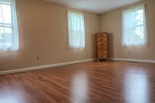 466 Highland, Attleboro, MA 02703 - Photo 4