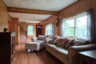 466 Highland, Attleboro, MA 02703 - Photo 6