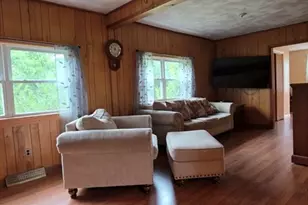 466 Highland, Attleboro, MA 02703 - Photo 10