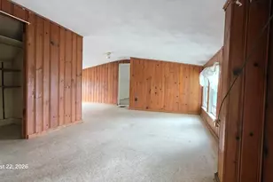 466 Highland, Attleboro, MA 02703 - Photo 18
