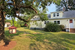 466 Highland, Attleboro, MA 02703 - Photo 2