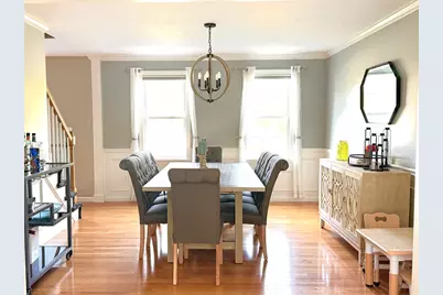 28 Roland Way, Milford, MA 01757 - Photo 8