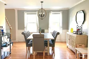 28 Roland Way, Milford, MA 01757 - Photo 8