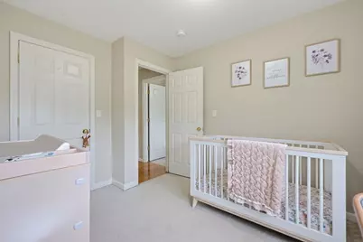 28 Roland Way, Milford, MA 01757 - Photo 16