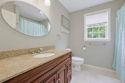 28 Roland Way, Milford, MA 01757 - Photo 20