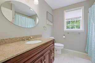 28 Roland Way, Milford, MA 01757 - Photo 20