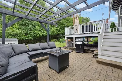 28 Roland Way, Milford, MA 01757 - Photo 22