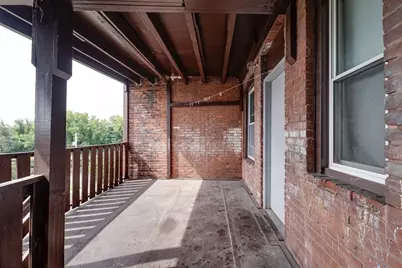 660 S Bridge Street #4L, Holyoke, MA 01040 - Photo 12