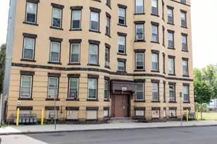 660 S Bridge St, Holyoke, MA 01040 - Photo 2